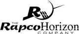 RAPCOHORIZON