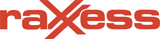 RAXXESS