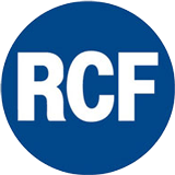 RCF
