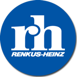 RENKUS HEINZ
