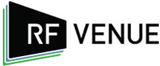 RFVENUE