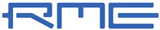 RME