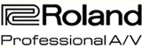 ROLAND