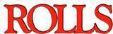 ROLLS CORPORATION