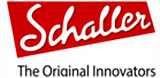 SCHALLER