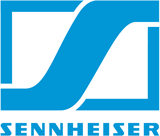SENNHEISER