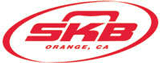 SKB