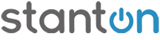 STANTON