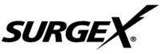 SURGEX