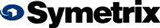 SYMETRIX
