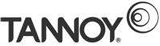 TANNOY