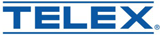TELEX