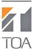 TOA