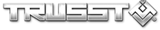 TRUSST