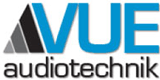 VUE AUDIOTECHNIK