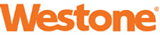 WESTONE