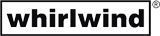 WHIRLWIND