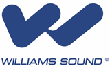 WILLIAMS SOUND